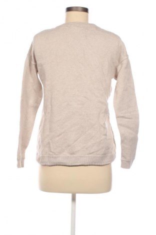 Damen Shirt Marc O'Polo, Größe S, Farbe Beige, Preis € 18,99