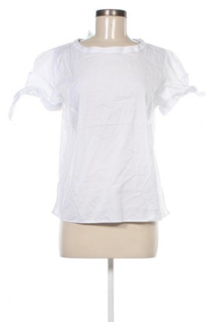 Bluză de femei Marc O'Polo, Mărime M, Culoare Alb, Preț 221,99 Lei