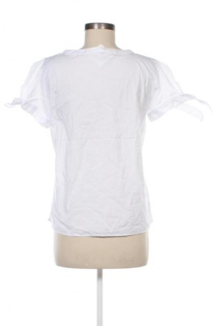 Bluză de femei Marc O'Polo, Mărime M, Culoare Alb, Preț 221,99 Lei