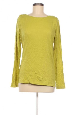 Damen Shirt Marc O'Polo, Größe M, Farbe Grün, Preis € 35,99