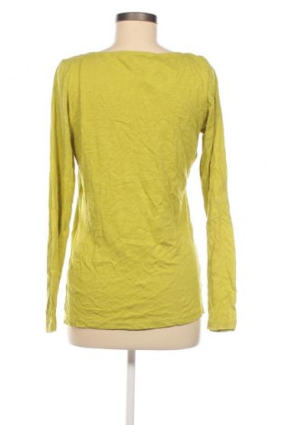 Damen Shirt Marc O'Polo, Größe M, Farbe Grün, Preis € 35,99