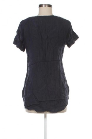 Dámská halenka Marc O'Polo, Velikost S, Barva Modrá, Cena  279,00 Kč