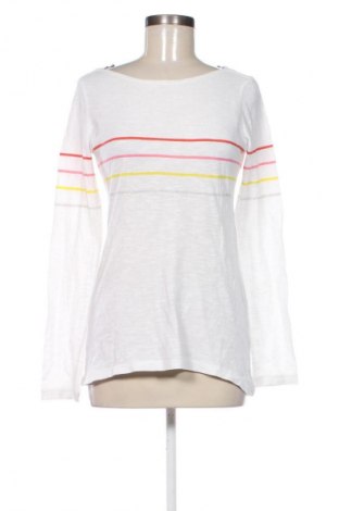 Dámská halenka Marc O'Polo, Velikost M, Barva Bílá, Cena  519,00 Kč