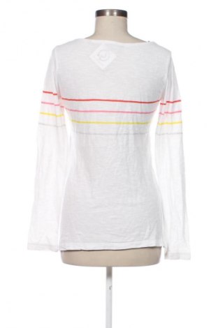 Dámská halenka Marc O'Polo, Velikost M, Barva Bílá, Cena  519,00 Kč