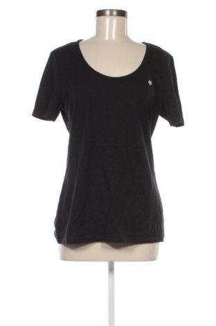 Dámská halenka Marc O'Polo, Velikost XL, Barva Černá, Cena  1 099,00 Kč