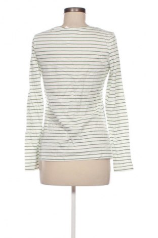 Dámská halenka Marc O'Polo, Velikost M, Barva Vícebarevné, Cena  519,00 Kč