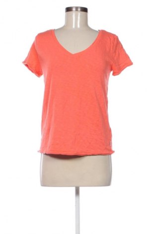 Damen Shirt Marc O'Polo, Größe M, Farbe Orange, Preis € 36,99