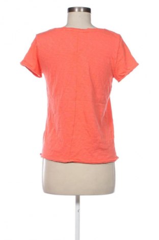 Damen Shirt Marc O'Polo, Größe M, Farbe Orange, Preis € 36,99