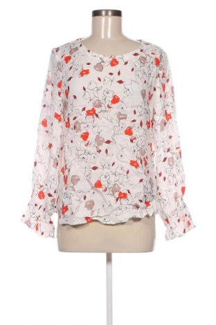 Bluză de femei Marc O'Polo, Mărime M, Culoare Multicolor, Preț 267,99 Lei