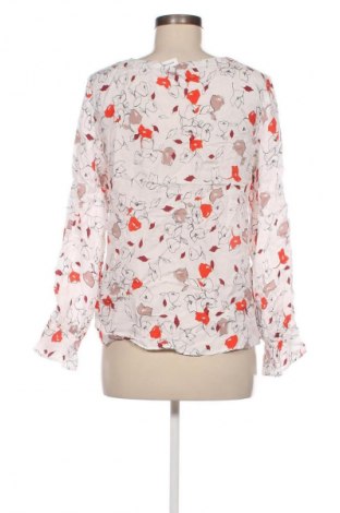 Bluză de femei Marc O'Polo, Mărime M, Culoare Multicolor, Preț 267,99 Lei