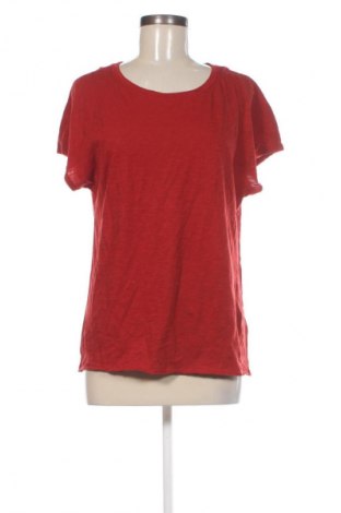 Damen Shirt Marc O'Polo, Größe M, Farbe Rot, Preis € 39,99