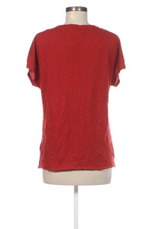 Damen Shirt Marc O'Polo, Größe M, Farbe Rot, Preis € 39,99