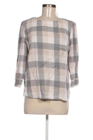 Damen Shirt Marc O'Polo, Größe L, Farbe Mehrfarbig, Preis 56,99 €