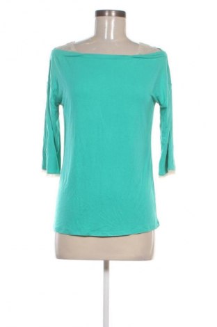 Damen Shirt Marella, Größe M, Farbe Grün, Preis € 141,89