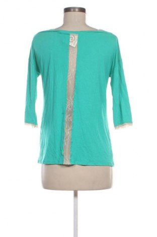 Damen Shirt Marella, Größe M, Farbe Grün, Preis € 141,89