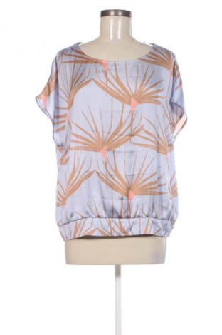 Damen Shirt Marie Méro, Größe L, Farbe Mehrfarbig, Preis € 30,99