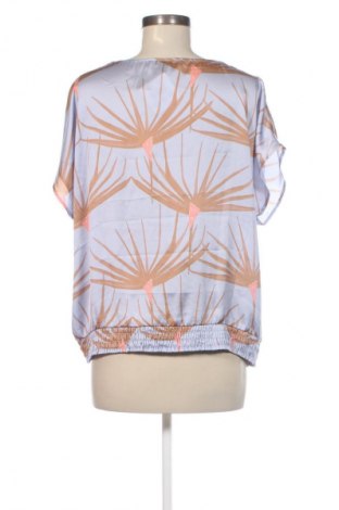 Damen Shirt Marie Méro, Größe L, Farbe Mehrfarbig, Preis € 30,99