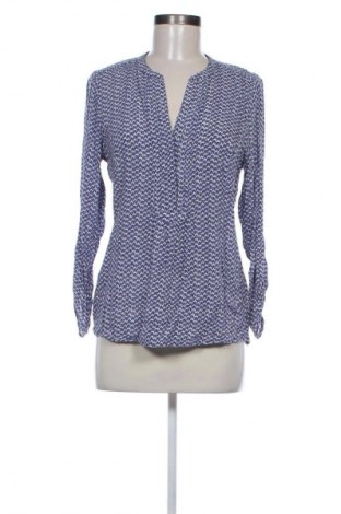 Damen Shirt Marie Philippe, Größe M, Farbe Mehrfarbig, Preis 6,99 €