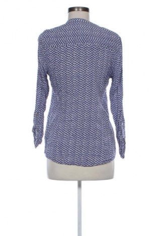 Damen Shirt Marie Philippe, Größe M, Farbe Mehrfarbig, Preis 6,99 €