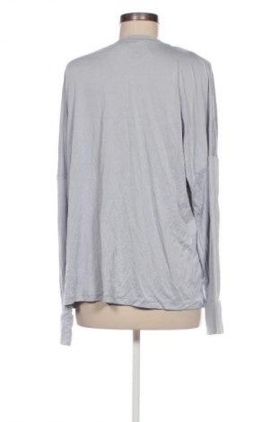 Damen Shirt Marks & Spencer, Größe XXL, Farbe Grau, Preis € 14,99