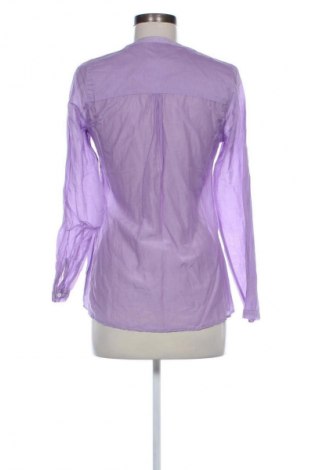 Damen Shirt Marks & Spencer, Größe S, Farbe Lila, Preis € 8,99