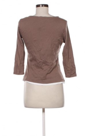 Damen Shirt Marks & Spencer, Größe L, Farbe Braun, Preis € 13,80