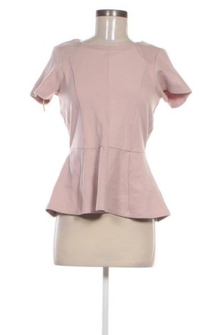 Damen Shirt Marks & Spencer, Größe L, Farbe Aschrosa, Preis € 13,80