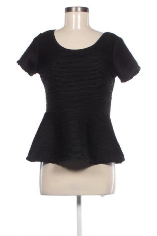 Damen Shirt Marks & Spencer, Größe M, Farbe Schwarz, Preis € 13,82