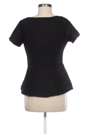 Damen Shirt Marks & Spencer, Größe M, Farbe Schwarz, Preis € 13,82