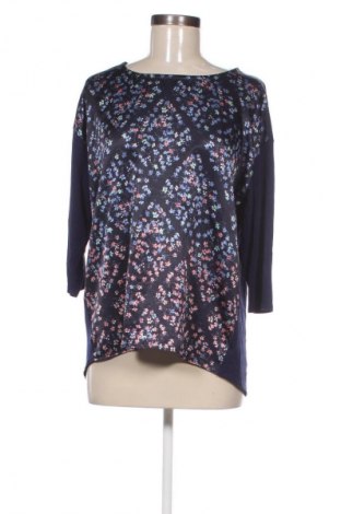 Damen Shirt Marks & Spencer, Größe L, Farbe Mehrfarbig, Preis € 13,81