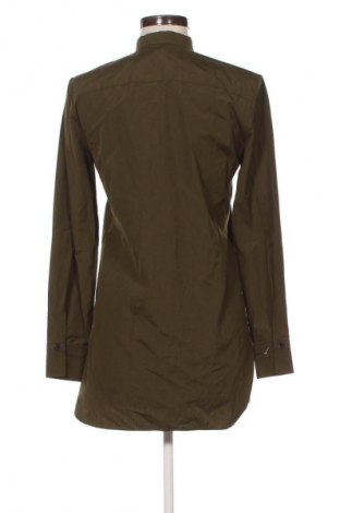 Damen Shirt Marni, Größe M, Farbe Grün, Preis 67,99 €