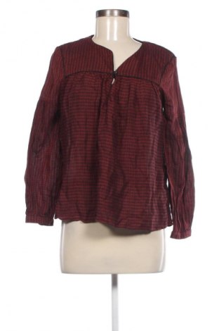 Bluză de femei Masscob, Mărime S, Culoare Multicolor, Preț 255,20 Lei