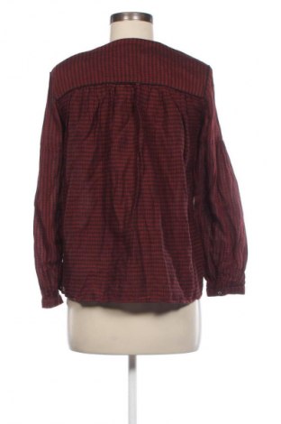 Bluză de femei Masscob, Mărime S, Culoare Multicolor, Preț 255,20 Lei
