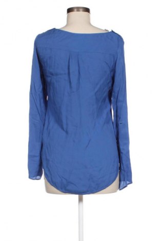 Damen Shirt Massimo Dutti, Größe S, Farbe Blau, Preis 29,99 €