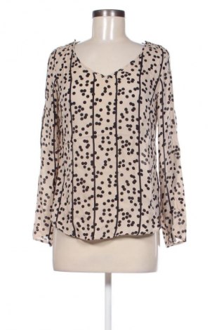 Bluză de femei Massimo Dutti, Mărime M, Culoare Multicolor, Preț 156,99 Lei