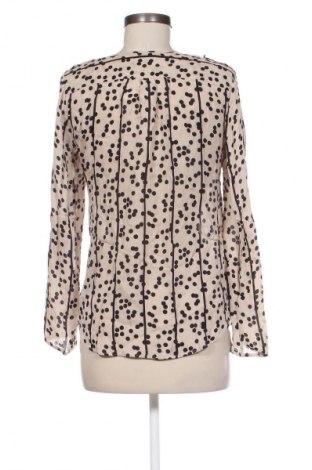 Bluză de femei Massimo Dutti, Mărime M, Culoare Multicolor, Preț 156,99 Lei