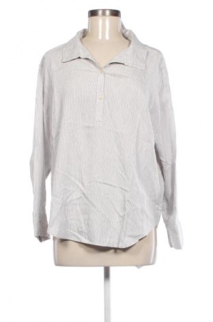 Damen Shirt Massimo Dutti, Größe M, Farbe Mehrfarbig, Preis € 54,63