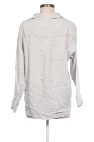 Dámska blúza Massimo Dutti, Veľkosť M, Farba Viacfarebná, Cena  54,63 €