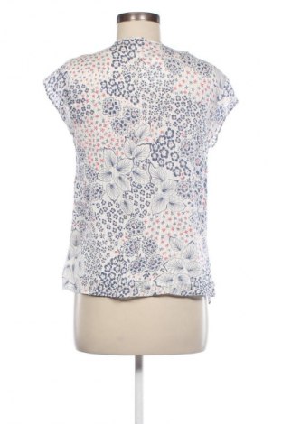 Bluză de femei Massimo Dutti, Mărime M, Culoare Multicolor, Preț 230,66 Lei