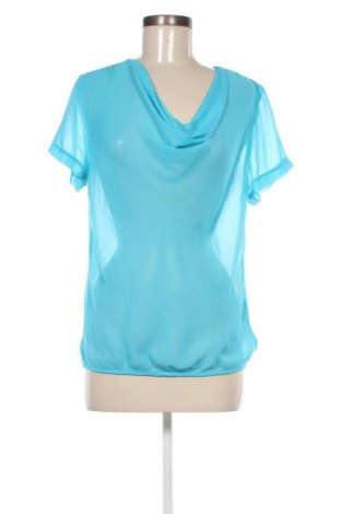 Damen Shirt Mexx, Größe S, Farbe Blau, Preis € 13,99