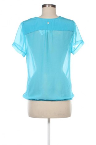 Damen Shirt Mexx, Größe S, Farbe Blau, Preis € 13,99