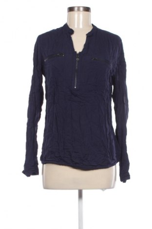 Damen Shirt Mexx, Größe M, Farbe Blau, Preis 17,00 €