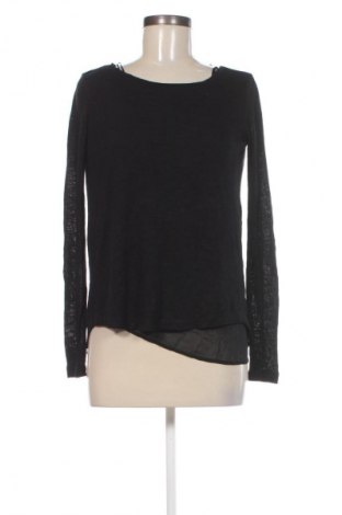 Damen Shirt Mexx, Größe S, Farbe Schwarz, Preis € 7,99