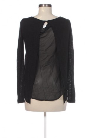 Damen Shirt Mexx, Größe S, Farbe Schwarz, Preis € 7,99