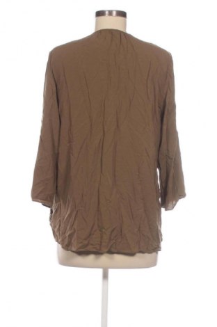 Damen Shirt MICHAEL Michael Kors, Größe L, Farbe Grün, Preis 74,99 €