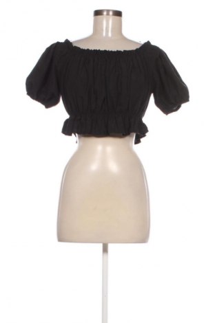 Damen Shirt Mila, Größe S, Farbe Schwarz, Preis € 5,73