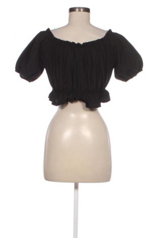 Damen Shirt Mila, Größe S, Farbe Schwarz, Preis € 5,73