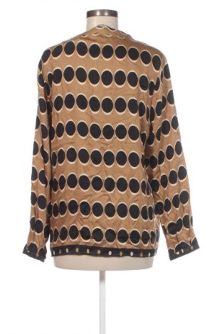 Damen Shirt Milano Italy, Größe M, Farbe Mehrfarbig, Preis € 8,99
