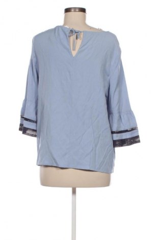 Damen Shirt Mint & Berry, Größe M, Farbe Blau, Preis € 9,72