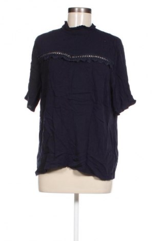 Damen Shirt Modstrom, Größe L, Farbe Blau, Preis € 9,99
